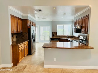 101 N 7th St Unit 133, Phoenix, AZ 85034