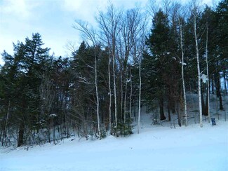 2 Alpine Ln, Burke, VT 05832