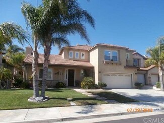 32456 Angelo Dr, Temecula, CA 92592