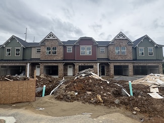 453 Slugger St, Smyrna, TN 37167