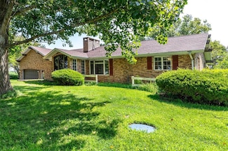 2354 Hancock Ave, Eagle Grove, IA 50533