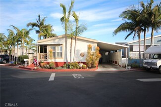 19361 Brookhurst St Unit 52, Huntington Beach, CA 92646