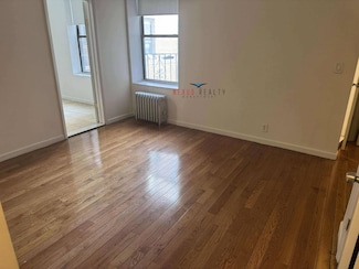 41-42 40th St Unit 4B, Sunnyside, NY 11104