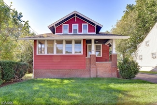 46 Grove St Unit 2, Waldwick, NJ 07463