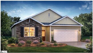 817 Visions Way, Woodruff, SC 29388