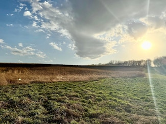 17+/- AC Hutchings Ave, Malvern, IA 51551