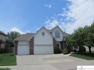 4908 N 136th Ave, Omaha, NE 68164