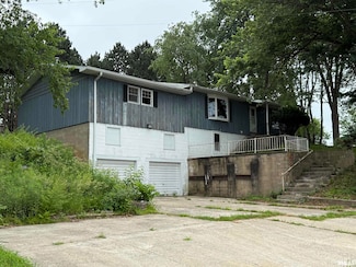 13381 CO 9 N Highway Hwy, Lewistown, IL 61542