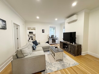77 Princeton St Unit 1, Boston, MA 02128