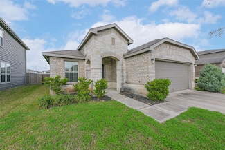 6735 Cortenridge Ln, Houston, TX 77048