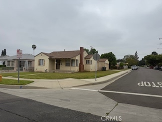 4251 Arica Ave, Rosemead, CA 91770