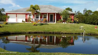 3120 Corey Rd, Malabar, FL 32950