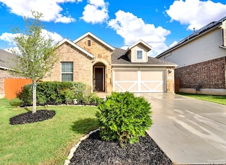 1417 Quarry Rock, New Braunfels, TX 78132