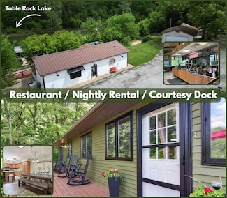 26094 State Highway 39, Shell Knob, MO 65747