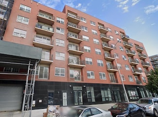 71-66 Parsons Blvd Unit 2C, Fresh Meadows, NY 11365