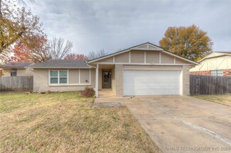 5 Mary, Kiefer, OK 74041