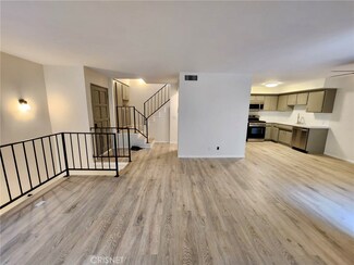 10026 Sepulveda Blvd Unit 103, Mission Hills, CA 91345