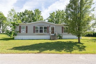57 Green Village Dr, Lima, NY 14485