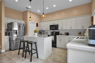 2008 SE 23rd Ave, Homestead, FL 33035