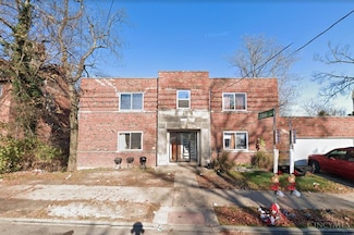 2332 Harrison Ave, Cincinnati, OH 45211