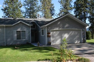 25121 Canyon Crest Way Unit 2, Chewelah, WA 99109