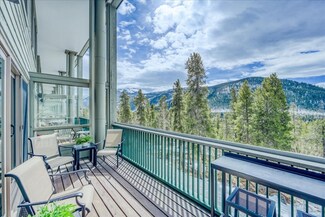 22097 Saints John Rd Unit 2526, Keystone, CO 80435