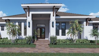 11915 SW 14th Place, Davie, FL 33325