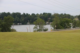 701 Wisconsin 46 Unit Lot 21, Balsam Lake, WI 54810