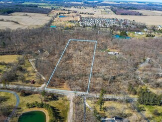 0 Horseshoe Rd Unit 223006482, Delaware, OH 43015