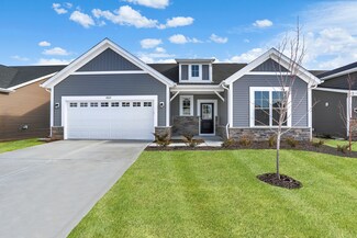 19677 Highclere Ln, Sheridan, IN 46069
