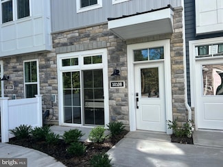 10106 Donatello Dr, Princeton, NJ 08540