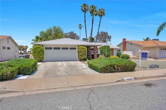 26634 Amhurst Ct, Sun City, CA 92586