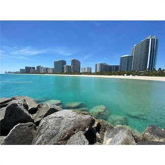 10275 Collins Ave Unit 619, Bal Harbour, FL 33154