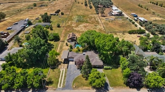 10376 Spiva Rd, Sacramento, CA 95829