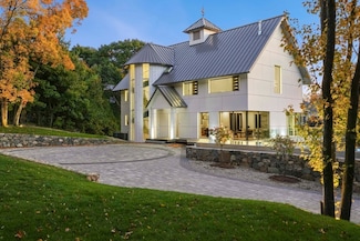 30 Whipple Rd, Lexington, MA 02420