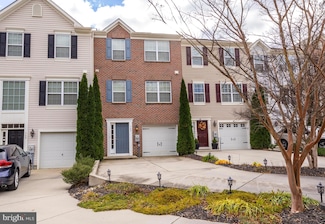 762 English Ivy Way, Aberdeen, MD 21001