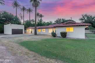 1532 W Northern Ave, Phoenix, AZ 85021