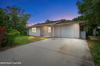 500 Aviation Ave NE, Palm Bay, FL 32907