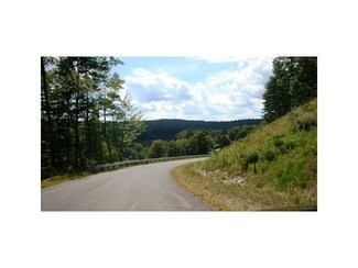 68 Falcon Ridge Rd Unit 44, Milford, NH 03055