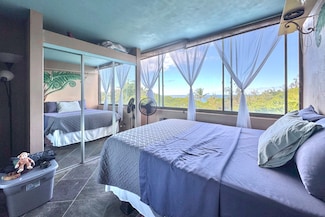 1875 Mauna Loa Shores Unit 505, Hilo, HI 96720