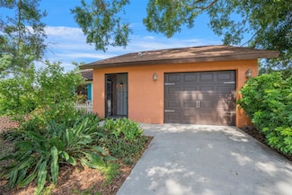 5144 Indian Mound St, Sarasota, FL 34232