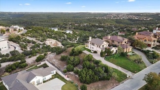 1101 Big Bill Ct, Austin, TX 78734