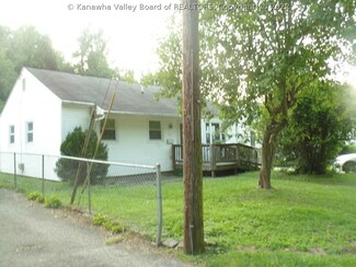 611 Granada Way, Charleston, WV 25304