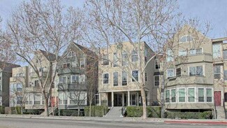 411 Park Ave Unit 231, San Jose, CA 95110