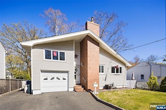 105 Allen St, Hackensack, NJ 07601