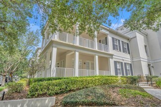 4326 New Broad St Unit 204, Orlando, FL 32814