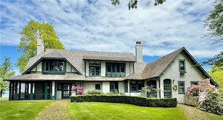 700 Rock Beach Rd, Rochester, NY 14617