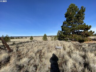 0 Dot Rd Unit 15 21549831, Bickleton, WA 99322