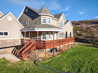 7747 Prospector Hollow Ln, Pocatello, ID 83201