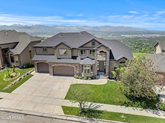 14248 Tumbleweed Way E, Draper, UT 84020